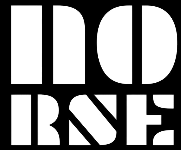 NORSE